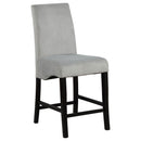 Stanton Counter Chair - Michael's Discount Furniture