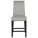 Stanton Counter Chair - Michael's Discount Furniture