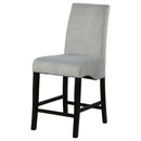 Stanton Counter Chair - Michael's Discount Furniture