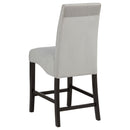 Stanton Counter Chair - Michael's Discount Furniture