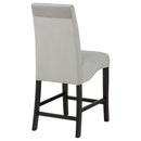 Stanton Counter Chair - Michael's Discount Furniture