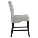 Stanton Counter Chair - Michael's Discount Furniture