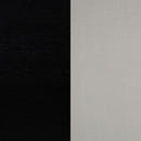 Stanton Counter Chair - Michael's Discount Furniture