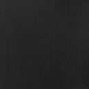 Ramses Adjustable Bar Stool - Michael's Discount Furniture