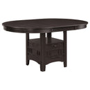 Lavon Dining Set - Michael's Discount Furniture