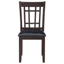 Lavon Dining Set - Michael's Discount Furniture