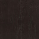 Lavon Dining Set - Michael's Discount Furniture