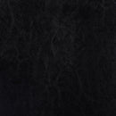 Lavon Dining Set - Michael's Discount Furniture