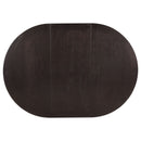 Lavon Extension Dining Table - Michael's Discount Furniture