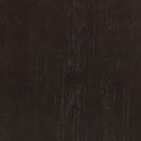 Lavon Extension Dining Table - Michael's Discount Furniture