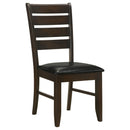Dalila Dining Set - Michael's Discount Furniture
