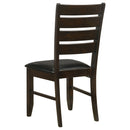 Dalila Dining Set - Michael's Discount Furniture