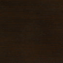 Dalila Dining Set - Michael's Discount Furniture