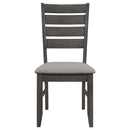 Dalila Dining Set - Michael's Discount Furniture