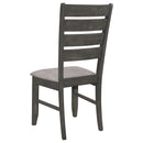 Dalila Dining Set - Michael's Discount Furniture