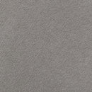 Dalila Dining Set - Michael's Discount Furniture