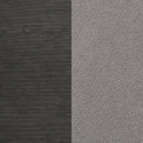 Dalila Dining Set - Michael's Discount Furniture