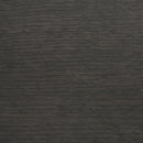 Dalila Dining Set - Michael's Discount Furniture