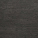 Dalila Dining Bench - Michael's Discount Furniture