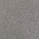 Dalila Dining Bench - Michael's Discount Furniture