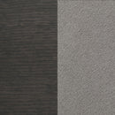 Dalila Dining Bench - Michael's Discount Furniture