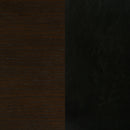 Dalila Dining Bench - Michael's Discount Furniture