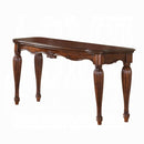 Dreena Sofa Table - Michael's Discount Furniture