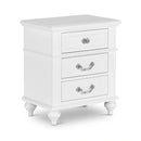 Alana Nightstand