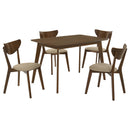 Kersey Dining Set - Michael's Discount Furniture