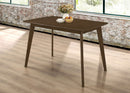 Kersey Dining Table - Michael's Discount Furniture