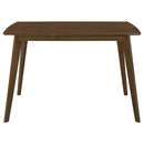 Kersey Dining Table - Michael's Discount Furniture
