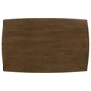 Kersey Dining Table - Michael's Discount Furniture