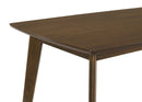 Kersey Dining Table - Michael's Discount Furniture