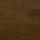 Kersey Dining Side Chair - Michael's Discount Furniture