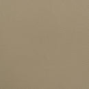 Kersey Dining Side Chair - Michael's Discount Furniture