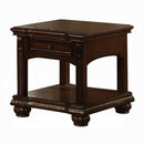 Anondale End Table - Michael's Discount Furniture