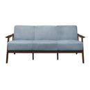 Carlson Sofa - Michael's Discount Furniture