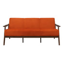 Carlson Sofa - Michael's Discount Furniture