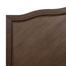 Bellevue King Bed - 5000008882 - Michael's Discount Furniture