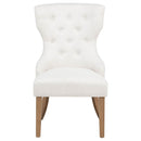 Baney Dining Side Chair - Michael's Discount Furniture