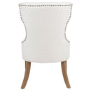 Baney Dining Side Chair - Michael's Discount Furniture