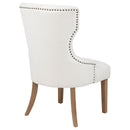 Baney Dining Side Chair - Michael's Discount Furniture