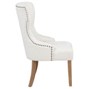 Baney Dining Side Chair - Michael's Discount Furniture