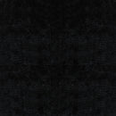 Betty Dining Side Chair - Michael's Discount Furniture