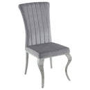 Betty Dining Side Chair - Michael's Discount Furniture