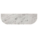 Ortega Sideboard - Michael's Discount Furniture