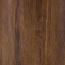Ortega Sideboard - Michael's Discount Furniture