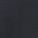 Carmelia Dining Side Chair - Michael's Discount Furniture