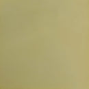 Carmelia Dining Side Chair - Michael's Discount Furniture