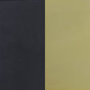 Carmelia Dining Side Chair - Michael's Discount Furniture